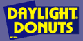 Daylight Donuts