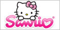 Sanrio - Home of Hello Kitty