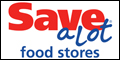 Save-A-Lot Food Stores