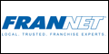 FranNet of Canada Southern Ontario