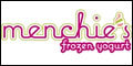 Menchie's Frozen Yogurt