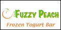 Fuzzy Peach