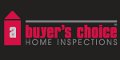 A Buyer's Choice Home Inspections Midwest Canada Region