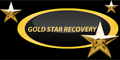 Gold Star Recovery