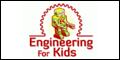 Engineering For Kids