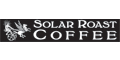 Solar Roast Coffee