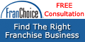 FranChoice Franchise Consulting