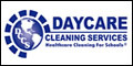 DCCS Daycare Cleaning Services, Inc.