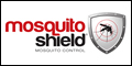 Mosquito Shield