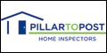 Pillar To Post Home Inspectors