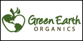 Green Earth Organics