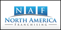 North America Franchising