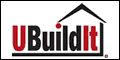 UBuildIt