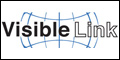 Visible Link Internet Marketing Consultant