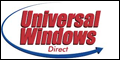 Universal Windows Direct