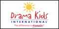 Drama Kids International