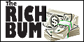 Rich Bum