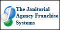 The Janitorial Agency Master
