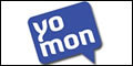 Yo Mon Frozen Yogurt