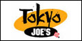 Tokyo Joe's
