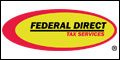 Federal Direct Tax Services