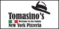 Tomasino's Pizzeria