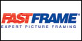 Fast Frame USA