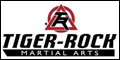 Tiger Rock Martial Arts