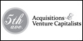 5th Avenue Acquisitions & Venture Capitalists