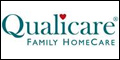 Qualicare Family HomeCare