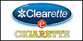 Clearette E-Cigarette