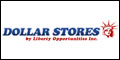 Dollar Stores by Liberty Opportunities Inc.