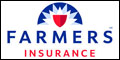 Farmers Insurance - New Jersey