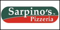 Sarpino's Pizzeria