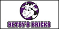 Betsy's Bricks