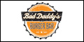 Bad Daddy's Burger Bar