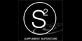 Supplement Superstores