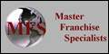 Master Franchise Specialists