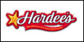 Hardee's - Canada