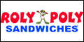 Roly Poly Rolled Sandwich Restaurants