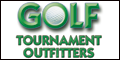 Golf Tournament Outfitters