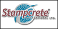 Stampcrete International Ltd
