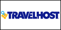 TravelHost Publishing