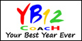 YB 12 - Business Coaching - IL, IN, MI, NY, OH, PA