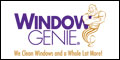 Window Genie - California