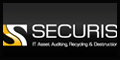 Securis