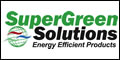 SuperGreen Solutions