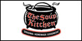 The Soup Kitchen