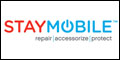 Staymobile Cell Phone Repair