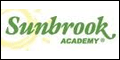 Sunbrook Academy